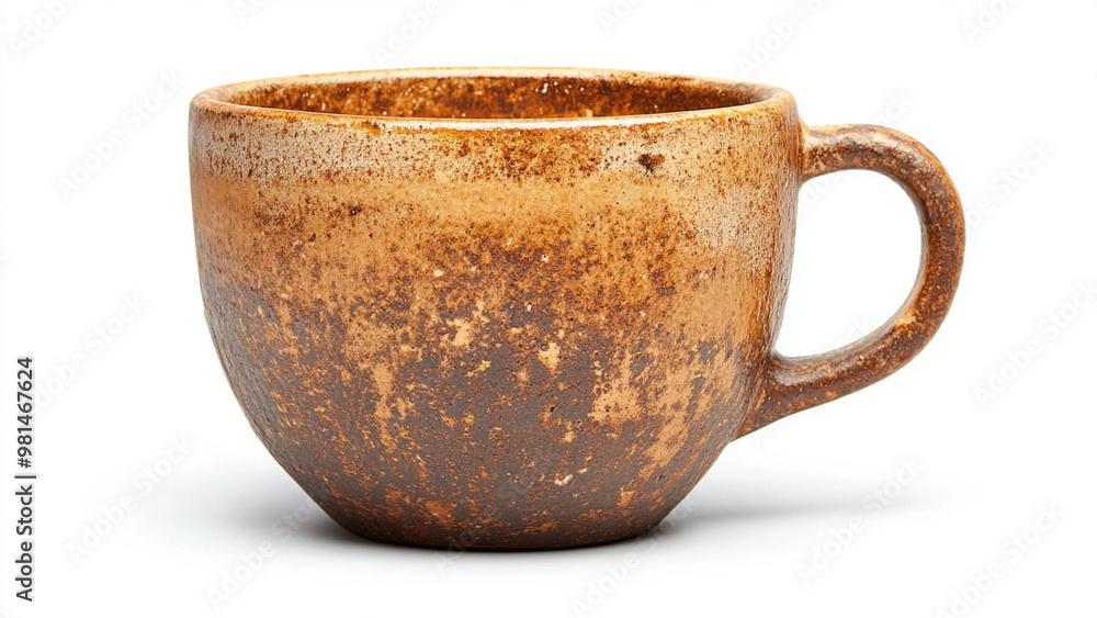 Coffee cup are beautiful, have patterns, designs, and beautiful shape. Coffee cup are beautiful, have patterns, designs, and beautiful shape.