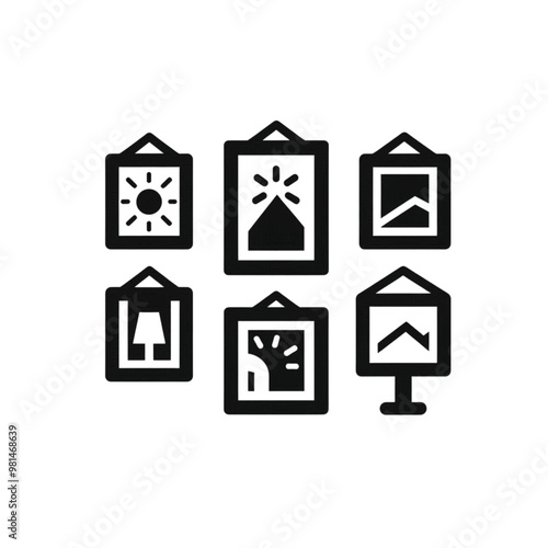 gallery icon