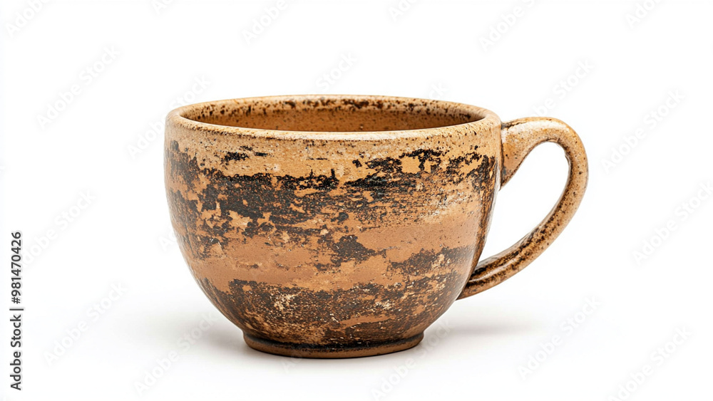 Coffee cup are beautiful, have patterns, designs, and beautiful shape. Coffee cup are beautiful, have patterns, designs, and beautiful shape.