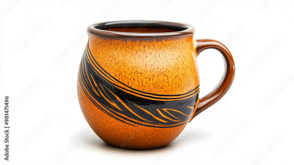 Coffee cup are beautiful, have patterns, designs, and beautiful shape. Coffee cup are beautiful, have patterns, designs, and beautiful shape.