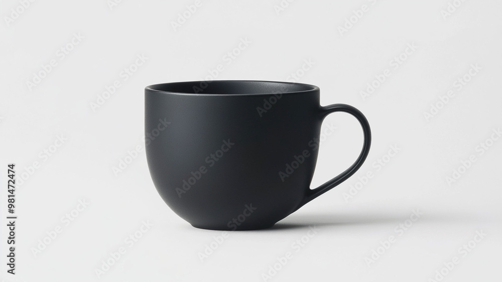 Coffee cup are beautiful, have patterns, designs, and beautiful shape. Coffee cup are beautiful, have patterns, designs, and beautiful shape.