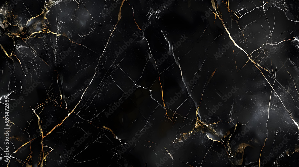 Natural black marble texture for tiles and luxurious background designs; high-resolution stone ceramic art wall interiors Natural black marble texture for tiles and luxurious background designs; high-resolution stone ceramic art wall interiors