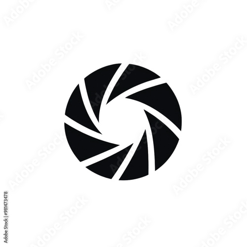 shutter icon