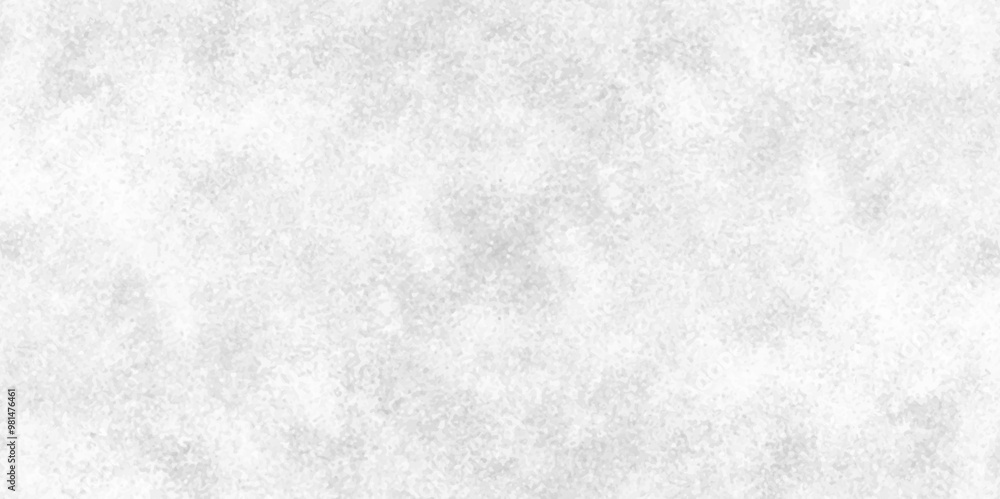 Fototapeta premium white and black cement texture for background .vector illustration with vintage distressed grunge texture .Vector gray concrete texture. Stone wall background .natural cement or stone old texture.