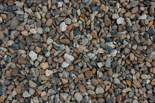 stone wall background