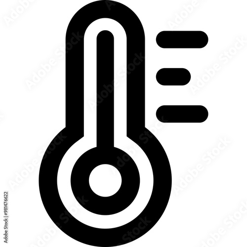 temperature