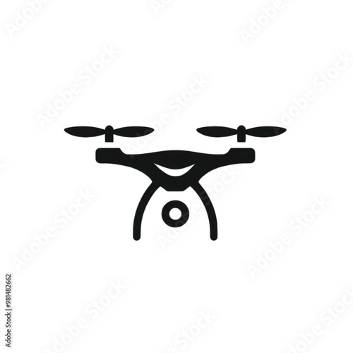 drone icon
