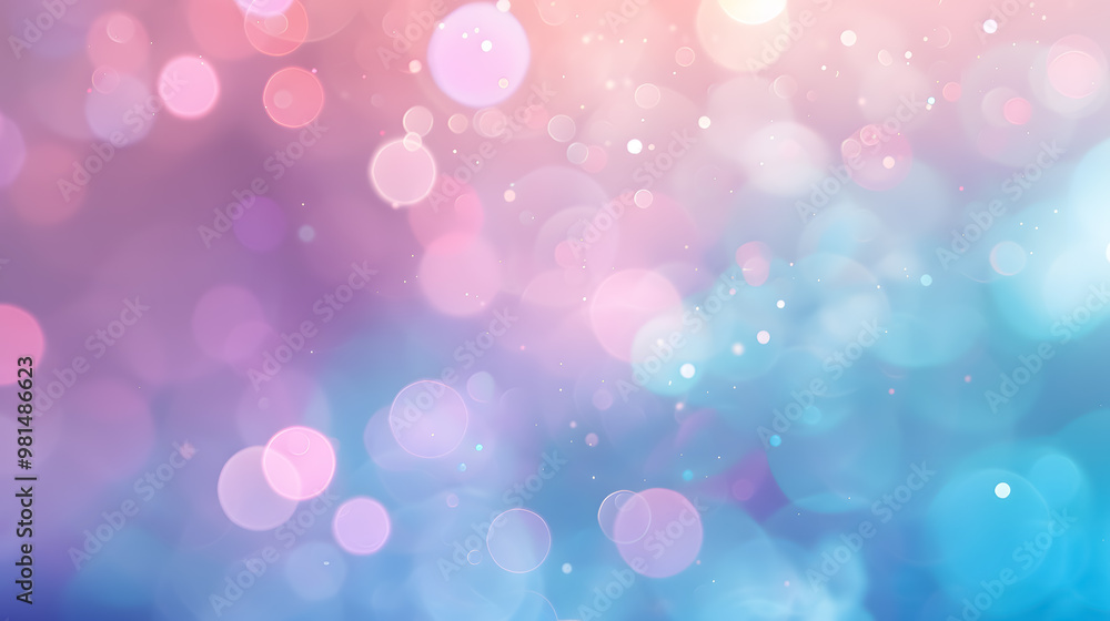Pastel background; soft blur with pastel colors Pastel background; soft blur with pastel colors