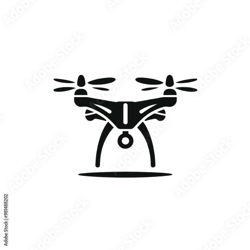 drone icon