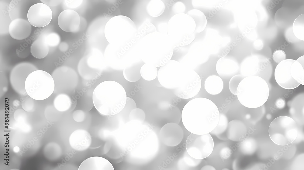 abstract bokeh background abstract bokeh background