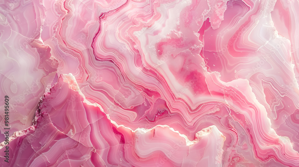 Pink marble texture background with abstract marble texture for design Pink marble texture background with abstract marble texture for design