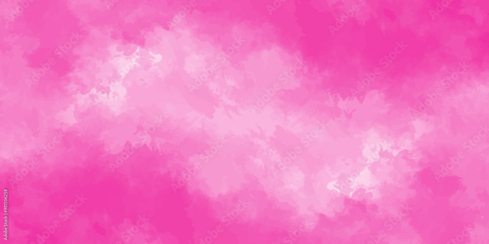 abstract colorful background with bokeh .Delicate sepia background with paint stains watercolor texture .subtle watercolor pink yellow blue gradient illustration. abstract colorful background with bokeh .Delicate sepia background with paint stains watercolor texture .subtle watercolor pink yellow blue gradient illustration.