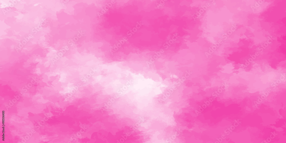 abstract colorful background with bokeh .Delicate sepia background with paint stains watercolor texture .subtle watercolor pink yellow blue gradient illustration. abstract colorful background with bokeh .Delicate sepia background with paint stains watercolor texture .subtle watercolor pink yellow blue gradient illustration.