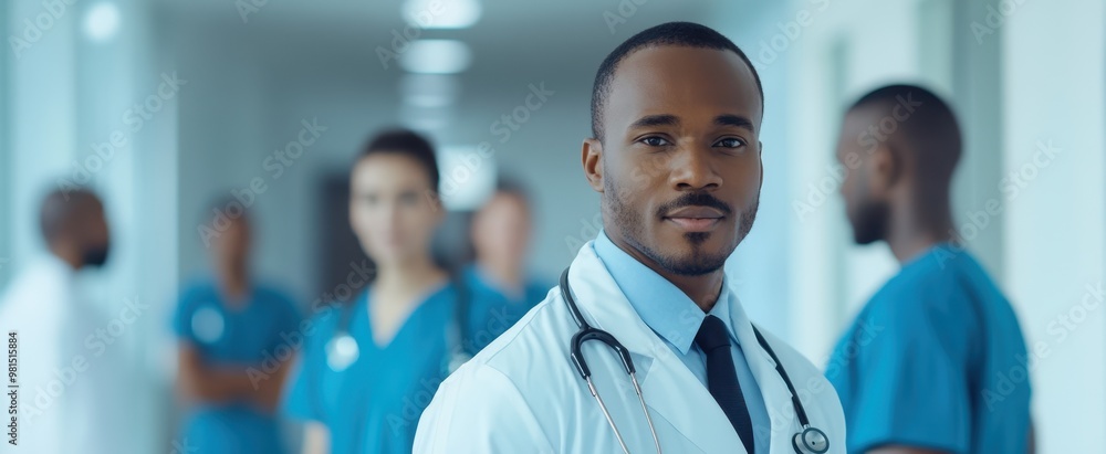 The Confident Healthcare Professional The Confident Healthcare Professional