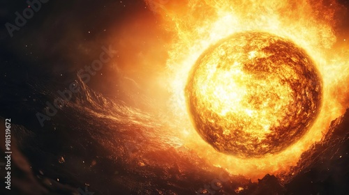 The Earth's core is composed of an inner core and an outer core. The inner core is solid and is made up mostly of iron. The outer core is liquid and is made up mostly of iron and nickel