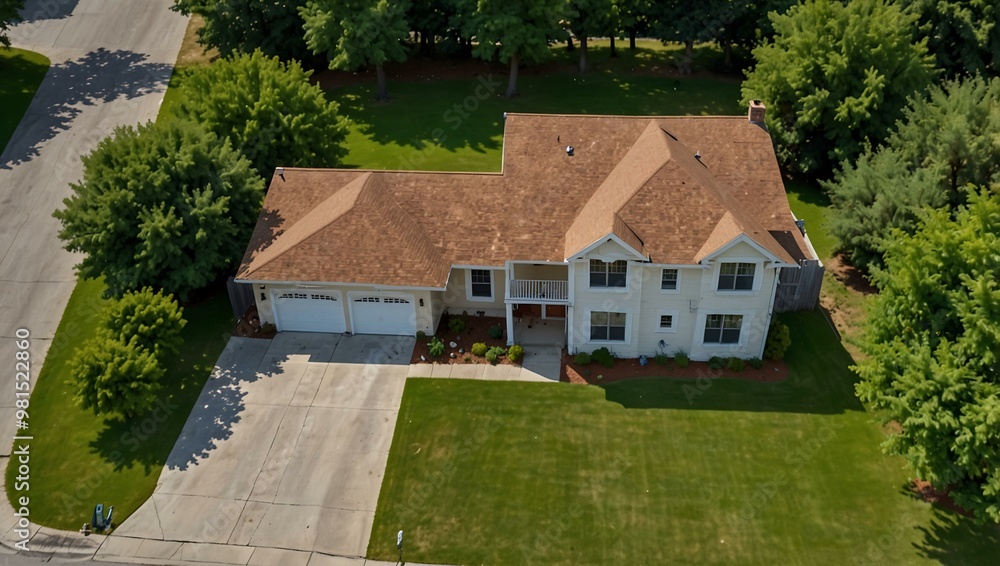 Property available for purchase. Property available for purchase.