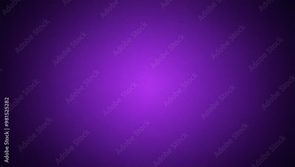 Purple texture background. Generative Ai. Purple texture background. Generative Ai.