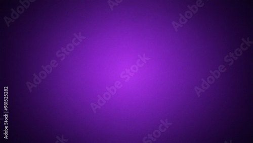 Purple texture background. Generative Ai.