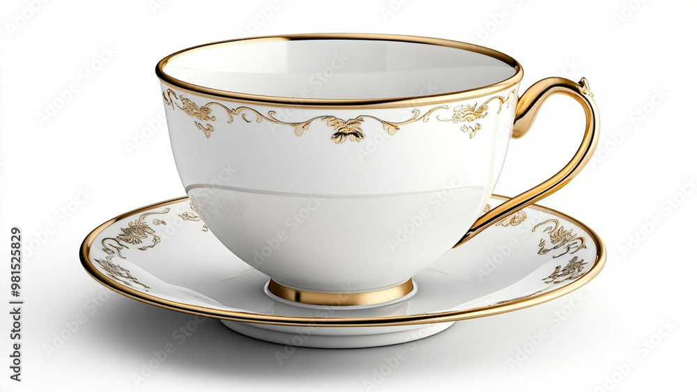 Coffee cup are beautiful, have patterns, designs, and beautiful shape. Coffee cup are beautiful, have patterns, designs, and beautiful shape.