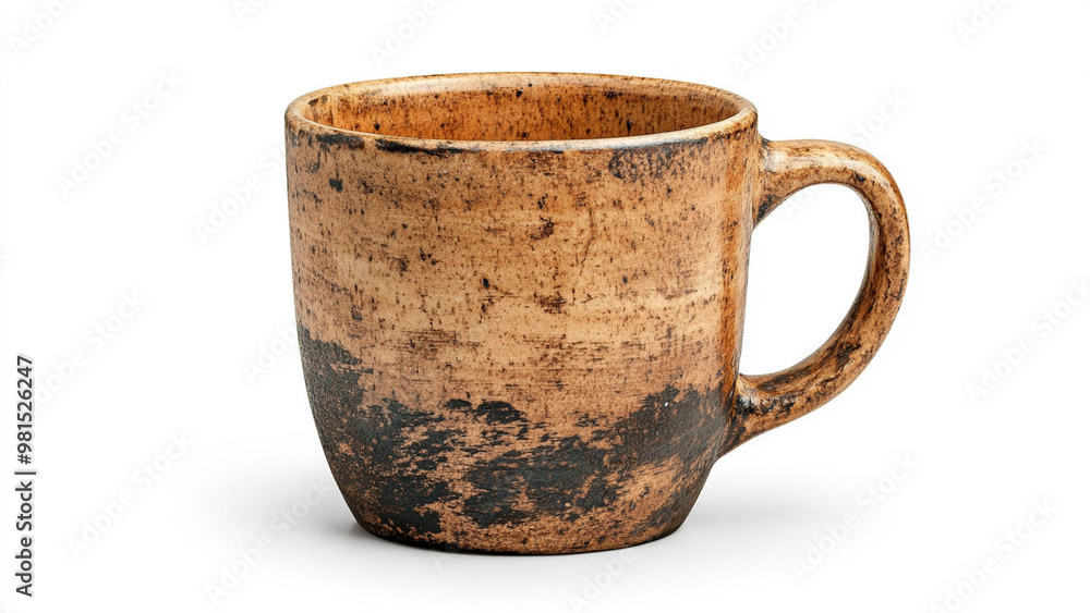 Coffee cup are beautiful, have patterns, designs, and beautiful shape. Coffee cup are beautiful, have patterns, designs, and beautiful shape.
