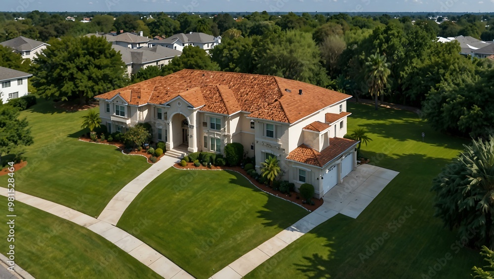 Residential property available for purchase. Residential property available for purchase.