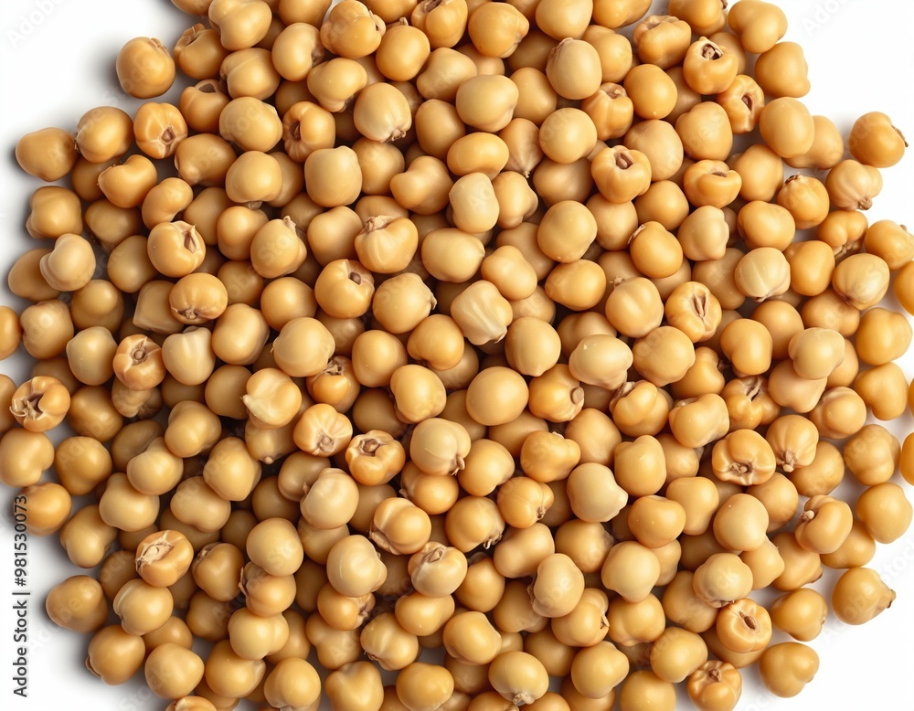 Isolated Pita with Traditional Hummus and Garbanzo Beans on Transparent Background Isolated Pita with Traditional Hummus and Garbanzo Beans on Transparent Background