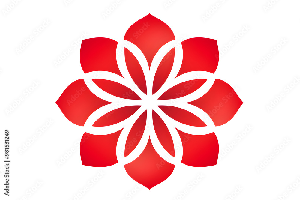 Huawei's Corporate Logo: An Emblem of Technological Progress and Unity Huawei's Corporate Logo: An Emblem of Technological Progress and Unity