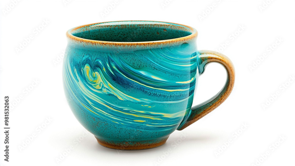 Coffee cup are beautiful, have patterns, designs, and beautiful shape. Coffee cup are beautiful, have patterns, designs, and beautiful shape.