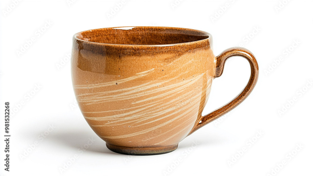 Coffee cup are beautiful, have patterns, designs, and beautiful shape. Coffee cup are beautiful, have patterns, designs, and beautiful shape.