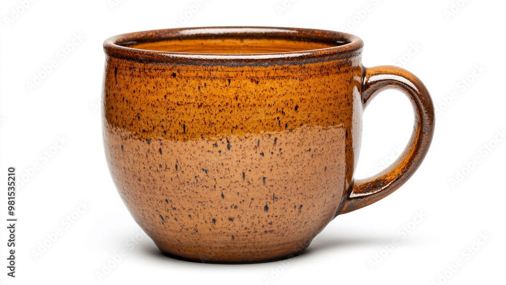 Coffee cup are beautiful, have patterns, designs, and beautiful shape. Coffee cup are beautiful, have patterns, designs, and beautiful shape.
