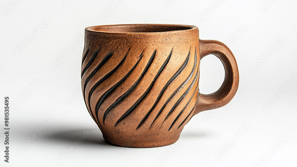 Coffee cup are beautiful, have patterns, designs, and beautiful shape. Coffee cup are beautiful, have patterns, designs, and beautiful shape.