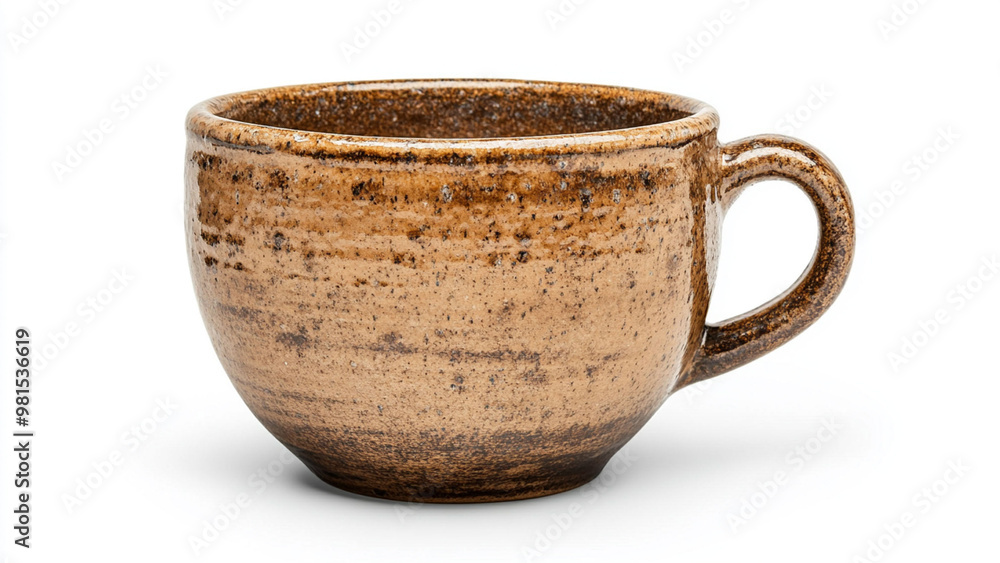 Coffee cup are beautiful, have patterns, designs, and beautiful shape. Coffee cup are beautiful, have patterns, designs, and beautiful shape.