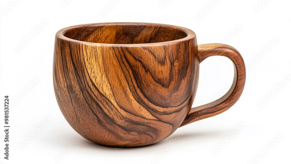 Coffee cup are beautiful, have patterns, designs, and beautiful shape. Coffee cup are beautiful, have patterns, designs, and beautiful shape.