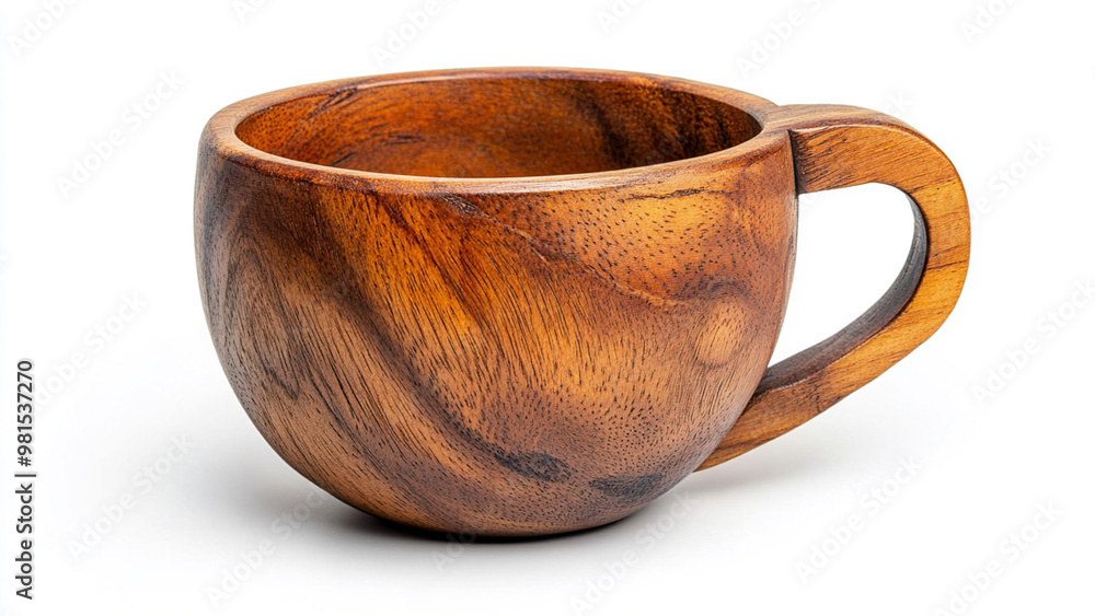 Coffee cup are beautiful, have patterns, designs, and beautiful shape. Coffee cup are beautiful, have patterns, designs, and beautiful shape.