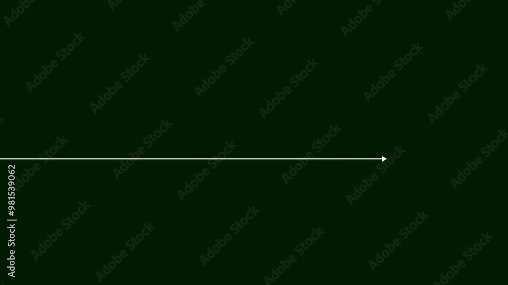 location animation and Map pointer sign. Concept of path or road. GPS navigator. location animation and Map pointer sign. Concept of path or road. GPS navigator.
