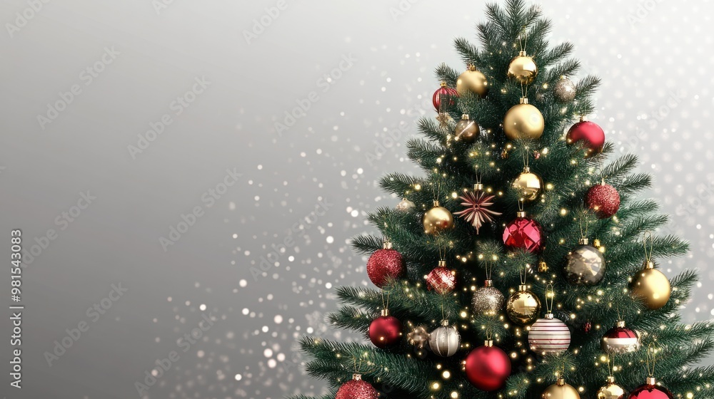 Christmas tree transparent background Christmas tree transparent background