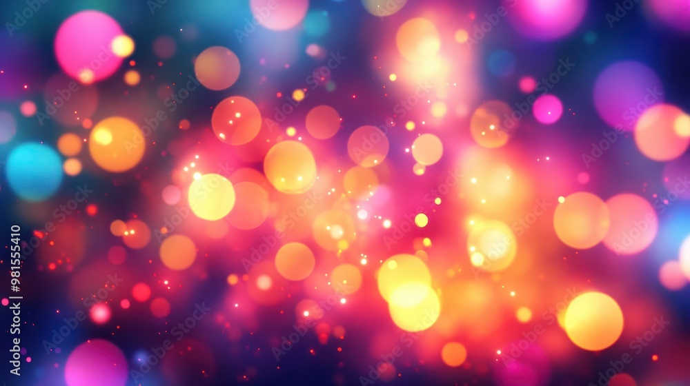 The background was a defocused, colourful blend of glowing light and blurred bokeh, creating an abstract display of bright, Christmas colours.light,bokeh, blurred,abstract, bright,background, The background was a defocused, colourful blend of glowing light and blurred bokeh, creating an abstract display of bright, Christmas colours.light,bokeh, blurred,abstract, bright,background,