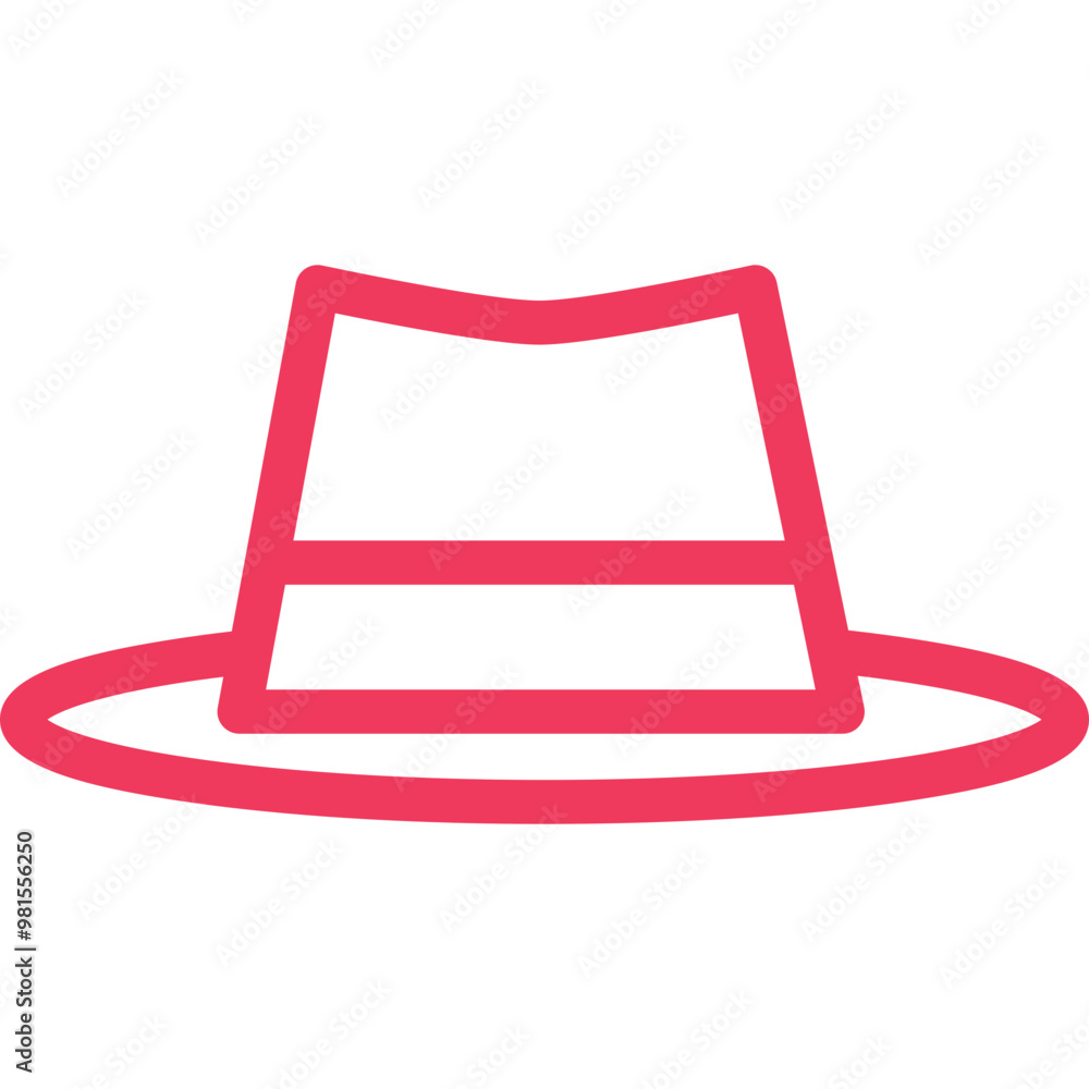 Single icon vector illustration black Single icon vector illustration black