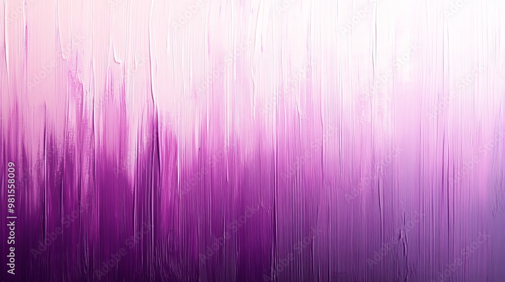 Abstract Purple Gradient Texture, Painting, Background, Gradient, Purple, Texture, Backgrounds Abstract Purple Gradient Texture, Painting, Background, Gradient, Purple, Texture, Backgrounds
