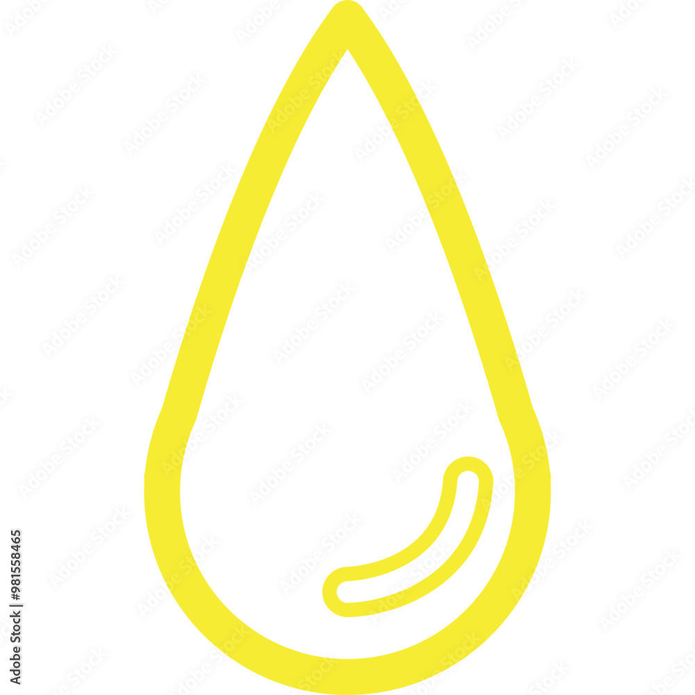 Single icon vector illustration black Single icon vector illustration black