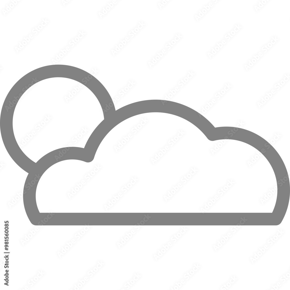 Single icon vector illustration black Single icon vector illustration black