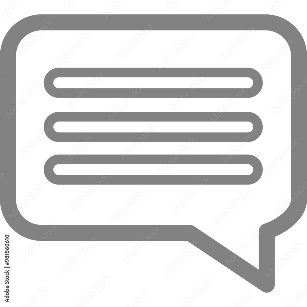Single icon vector illustration black Single icon vector illustration black
