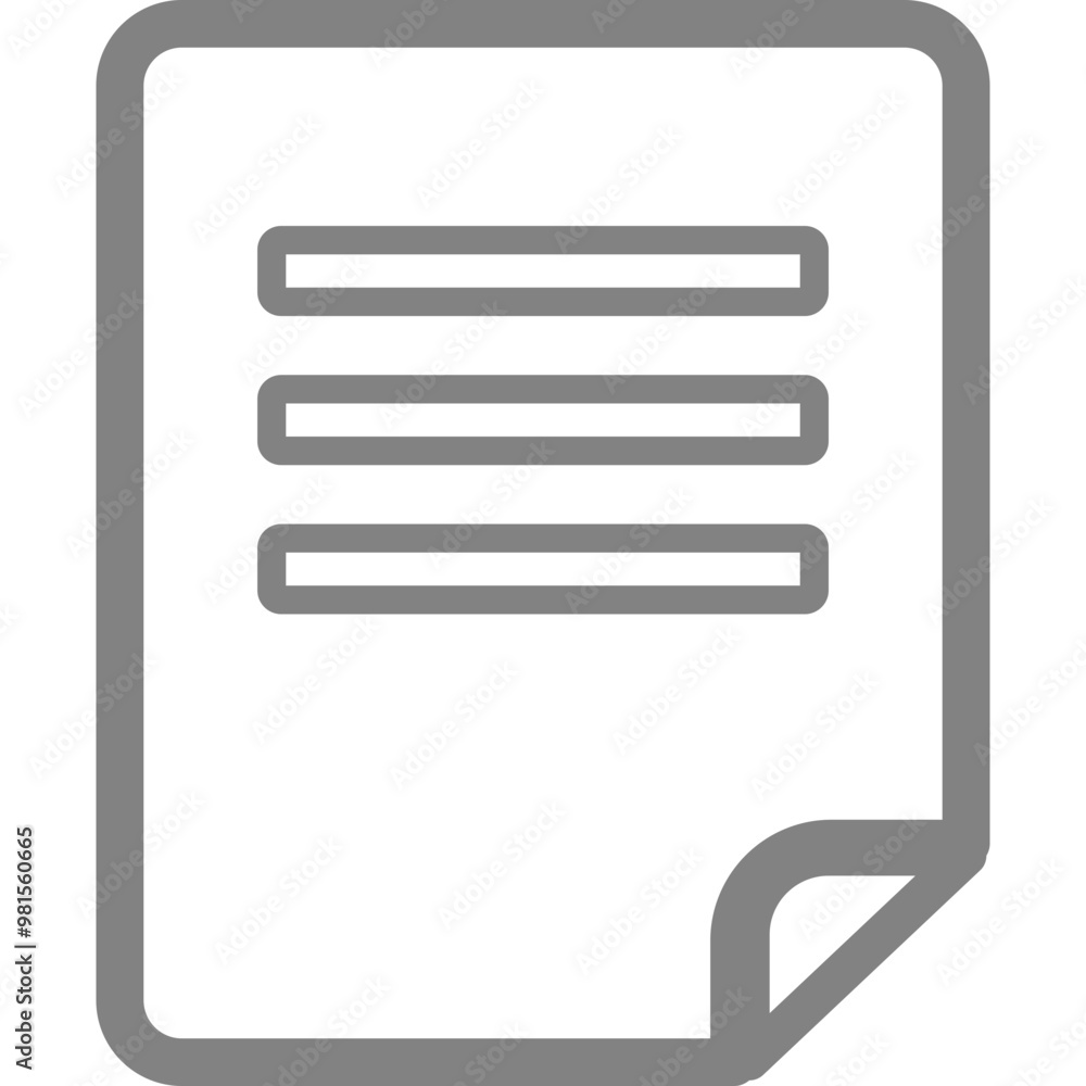 Single icon vector illustration black Single icon vector illustration black