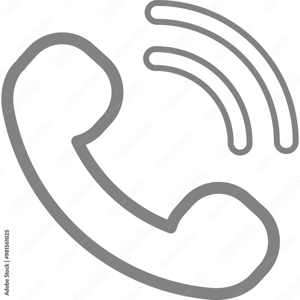 Single icon vector illustration black Single icon vector illustration black