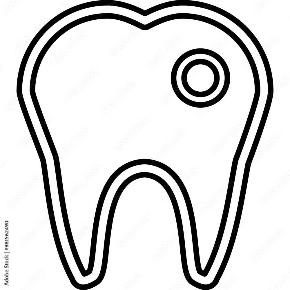 Single icon vector illustration black Single icon vector illustration black
