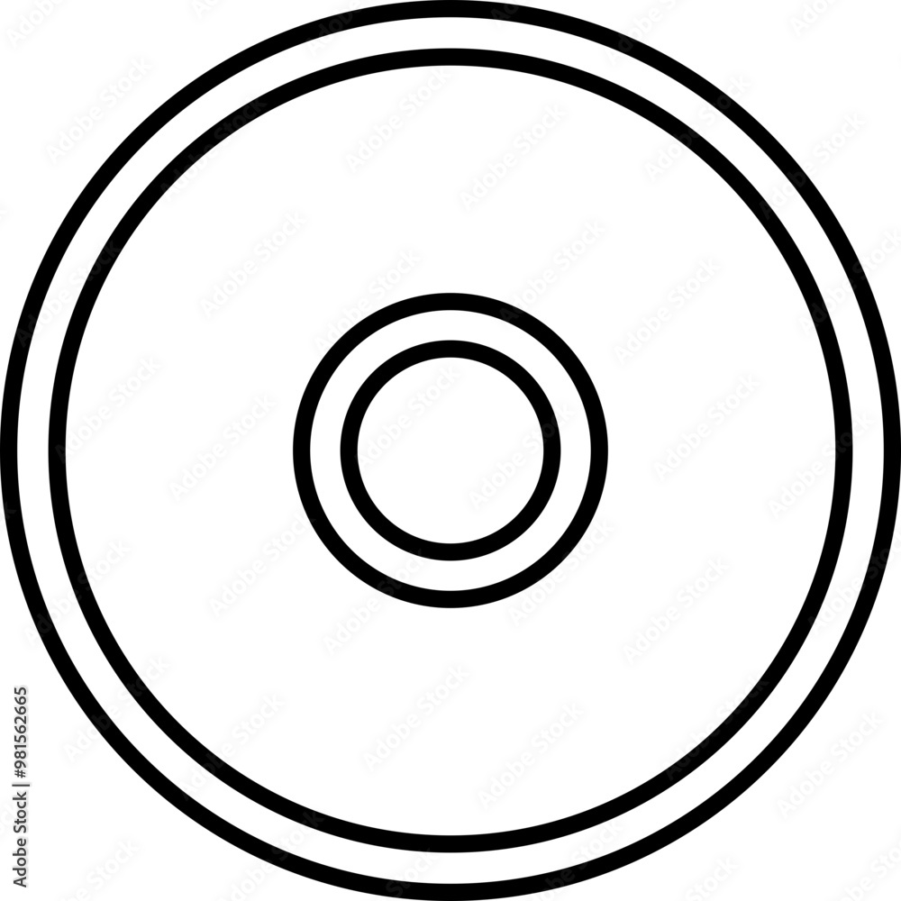 Single icon vector illustration black Single icon vector illustration black