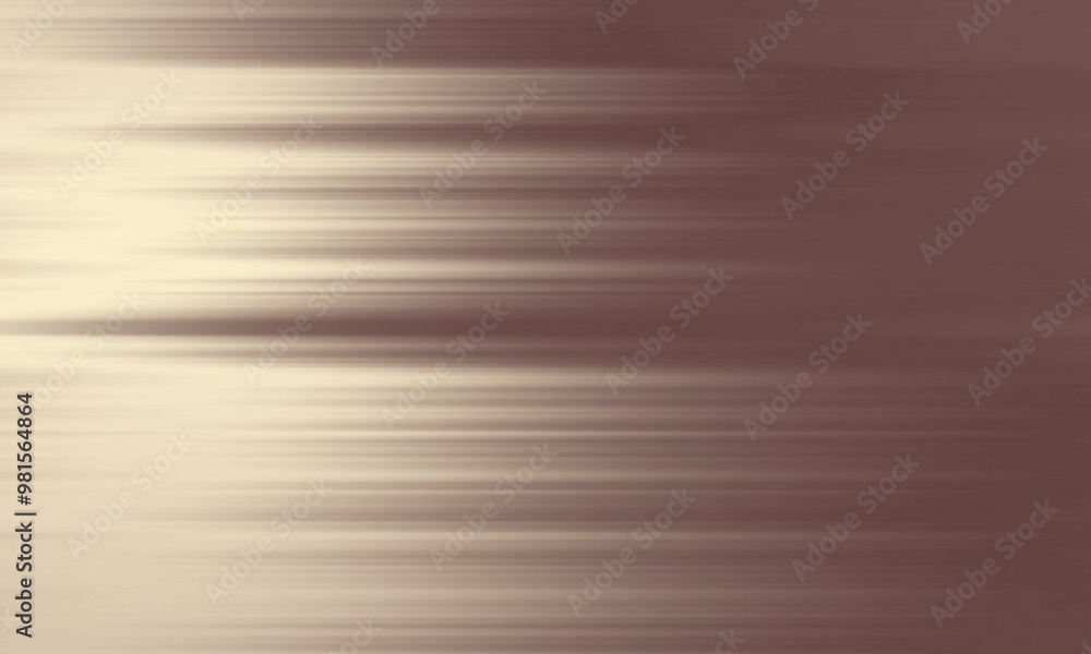 Abstract background with blurred brown and white curves, Abstract background with blurred brown and white curves, suitable for modern digital designs, website backgrounds, and artistic projects. Abstract background with blurred brown and white curves, Abstract background with blurred brown and white curves, suitable for modern digital designs, website backgrounds, and artistic projects.