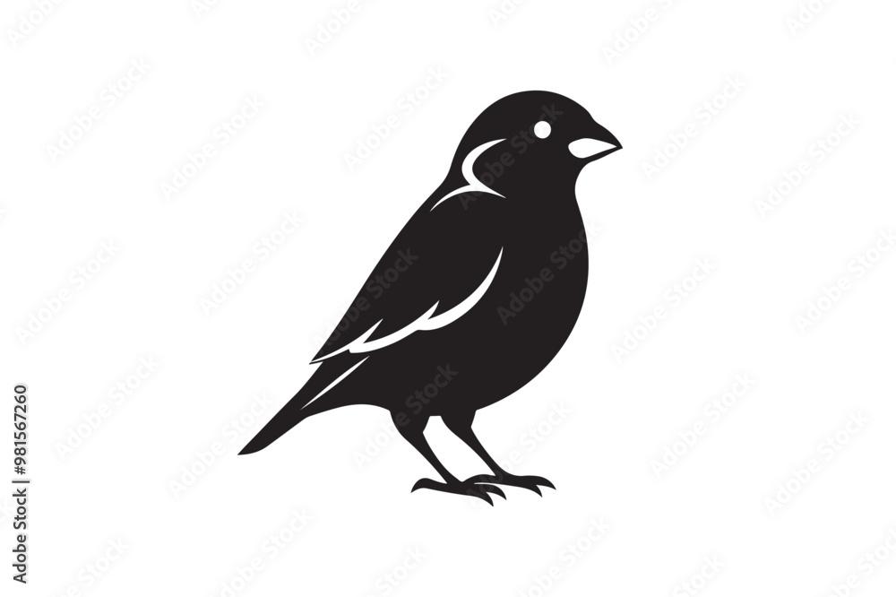 Common Sparrow silhouette vector illustration, Common Sparrow silhouette PNG, Common Sparrow silhouette vector . Common Sparrow silhouette vector illustration, Common Sparrow silhouette PNG, Common Sparrow silhouette vector .