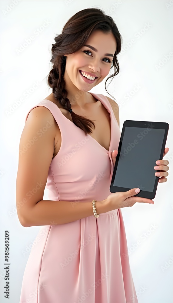 Diverse Confident Women in Sportswear and Swimwear - Empowerment and Joyful Poses in a Studio Setting Diverse Confident Women in Sportswear and Swimwear - Empowerment and Joyful Poses in a Studio Setting
