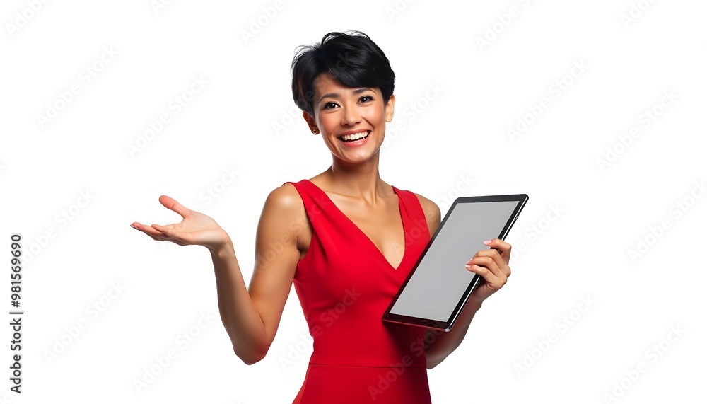 Diverse Confident Women in Sportswear and Swimwear - Empowerment and Joyful Poses in a Studio Setting Diverse Confident Women in Sportswear and Swimwear - Empowerment and Joyful Poses in a Studio Setting